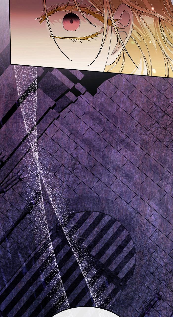 The Serpent in the Empress's Chamber Chapter 1 page 95 - 