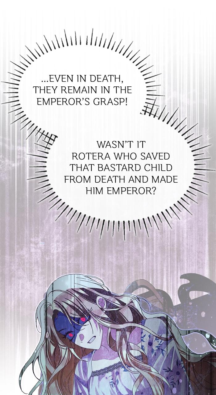 The Serpent in the Empress's Chamber Chapter 1 page 97 - 