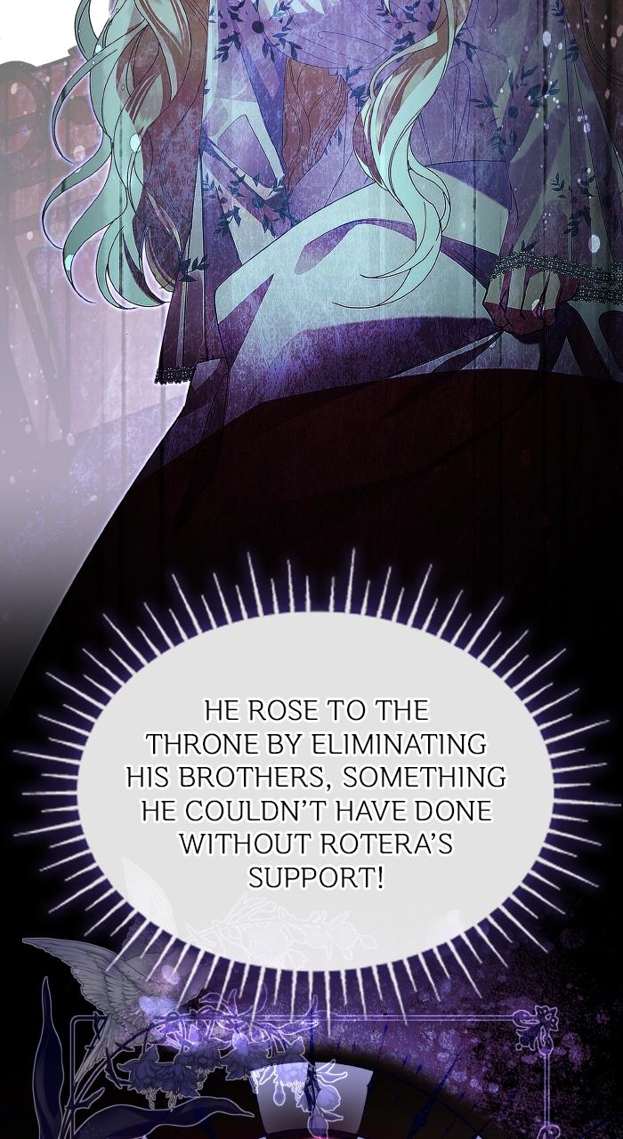 The Serpent in the Empress's Chamber Chapter 1 page 98 - 
