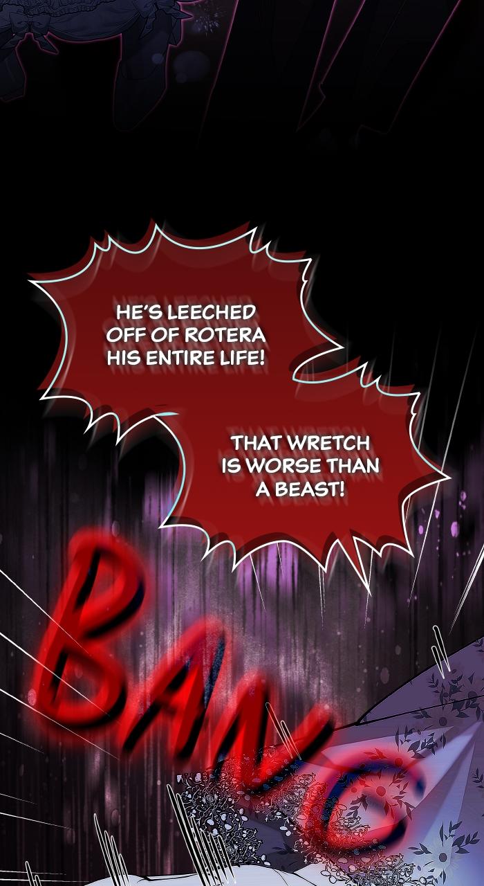 The Serpent in the Empress's Chamber Chapter 1 page 100 - 