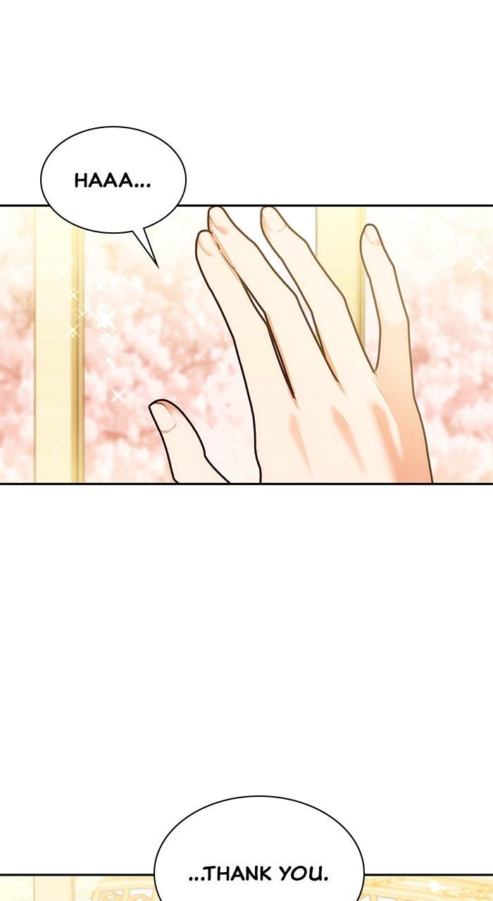 The Serpent in the Empress's Chamber Chapter 10 page 53 - 