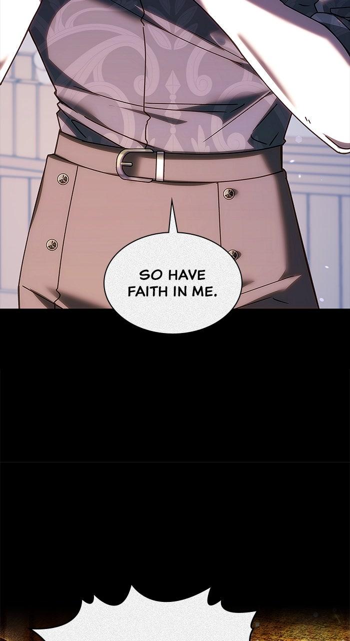 The Serpent in the Empress's Chamber Chapter 10 page 7 - 