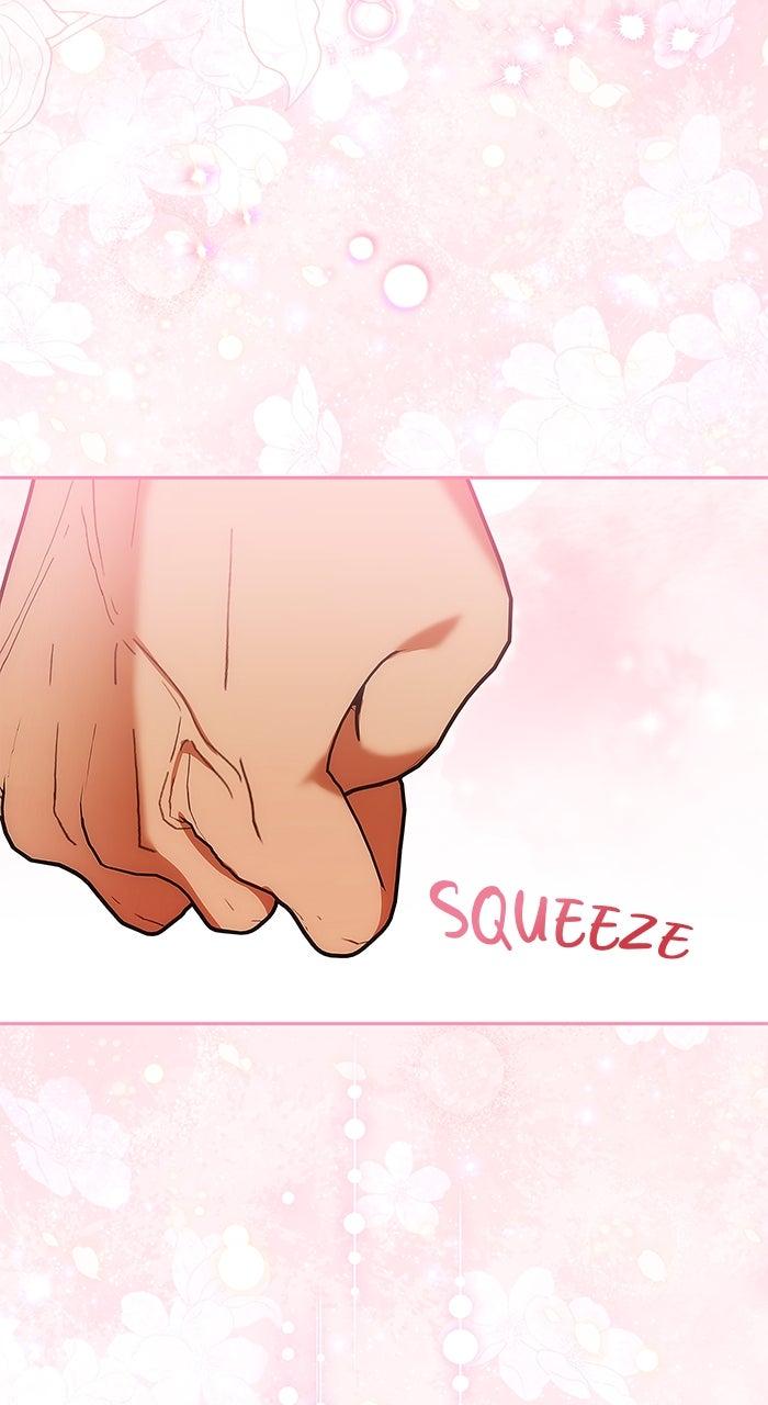The Serpent in the Empress's Chamber Chapter 10 page 65 - 