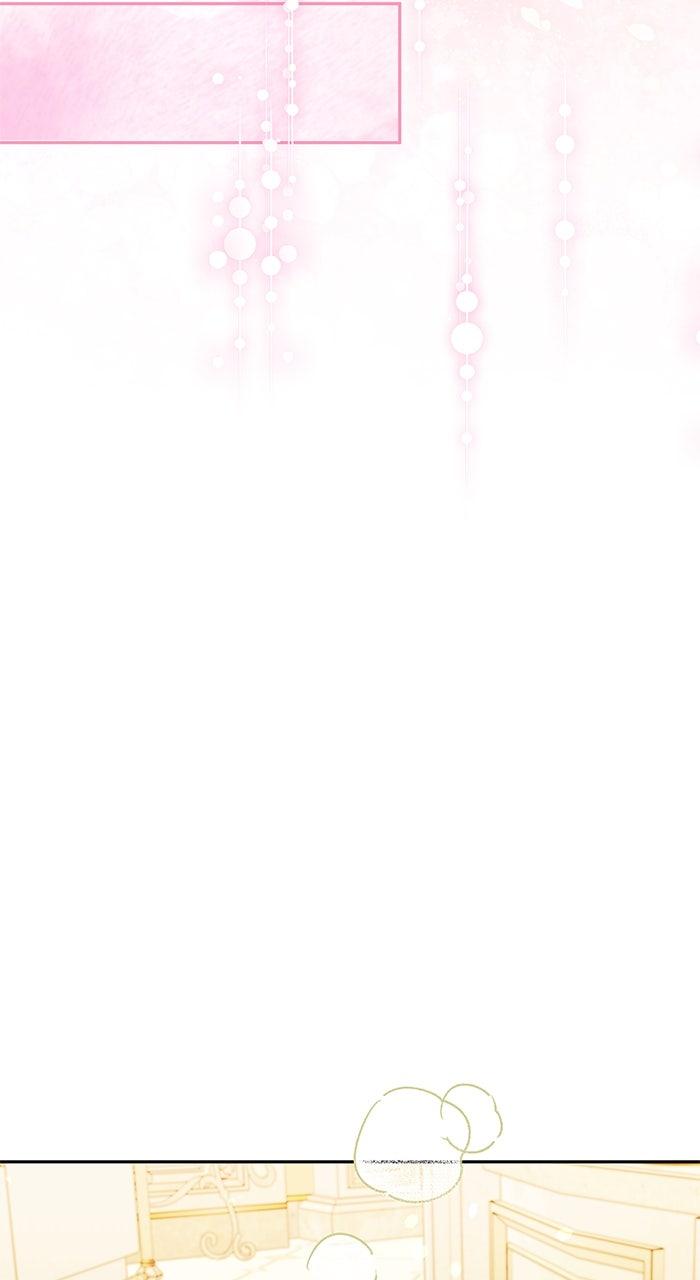 The Serpent in the Empress's Chamber Chapter 10 page 66 - 
