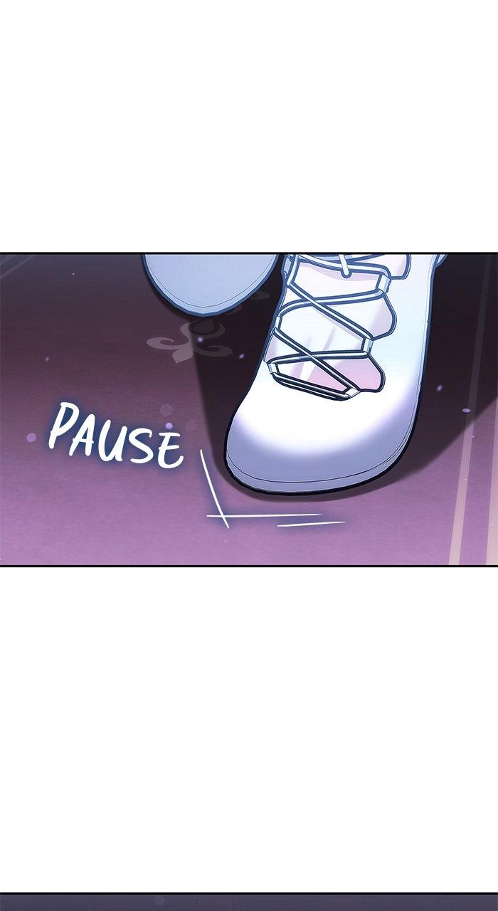 The Serpent in the Empress's Chamber Chapter 10 page 71 - 