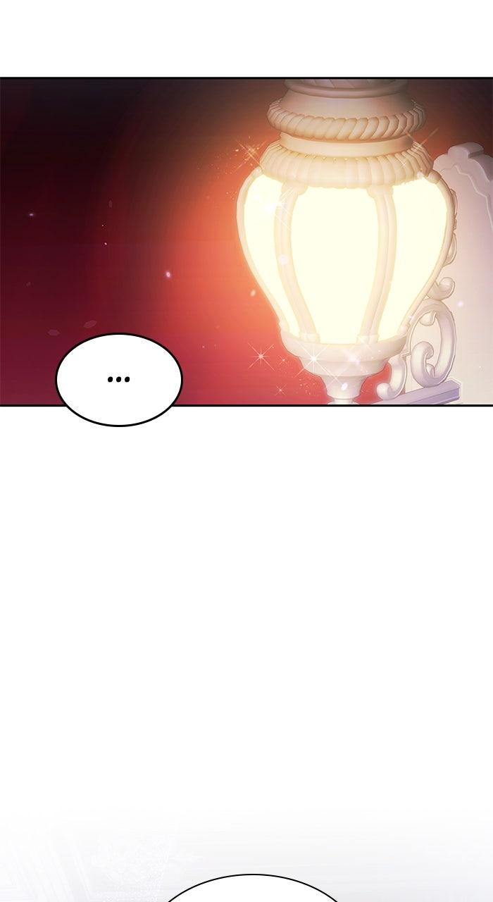 The Serpent in the Empress's Chamber Chapter 10 page 73 - 