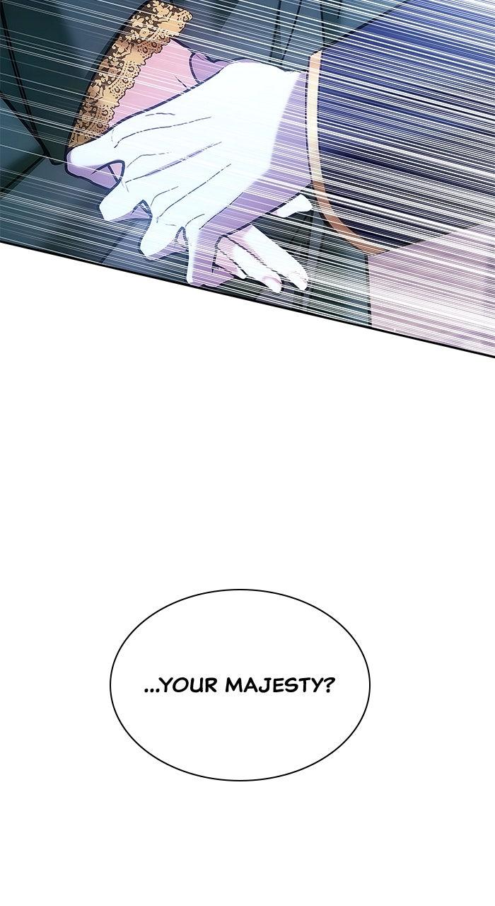 The Serpent in the Empress's Chamber Chapter 10 page 87 - 