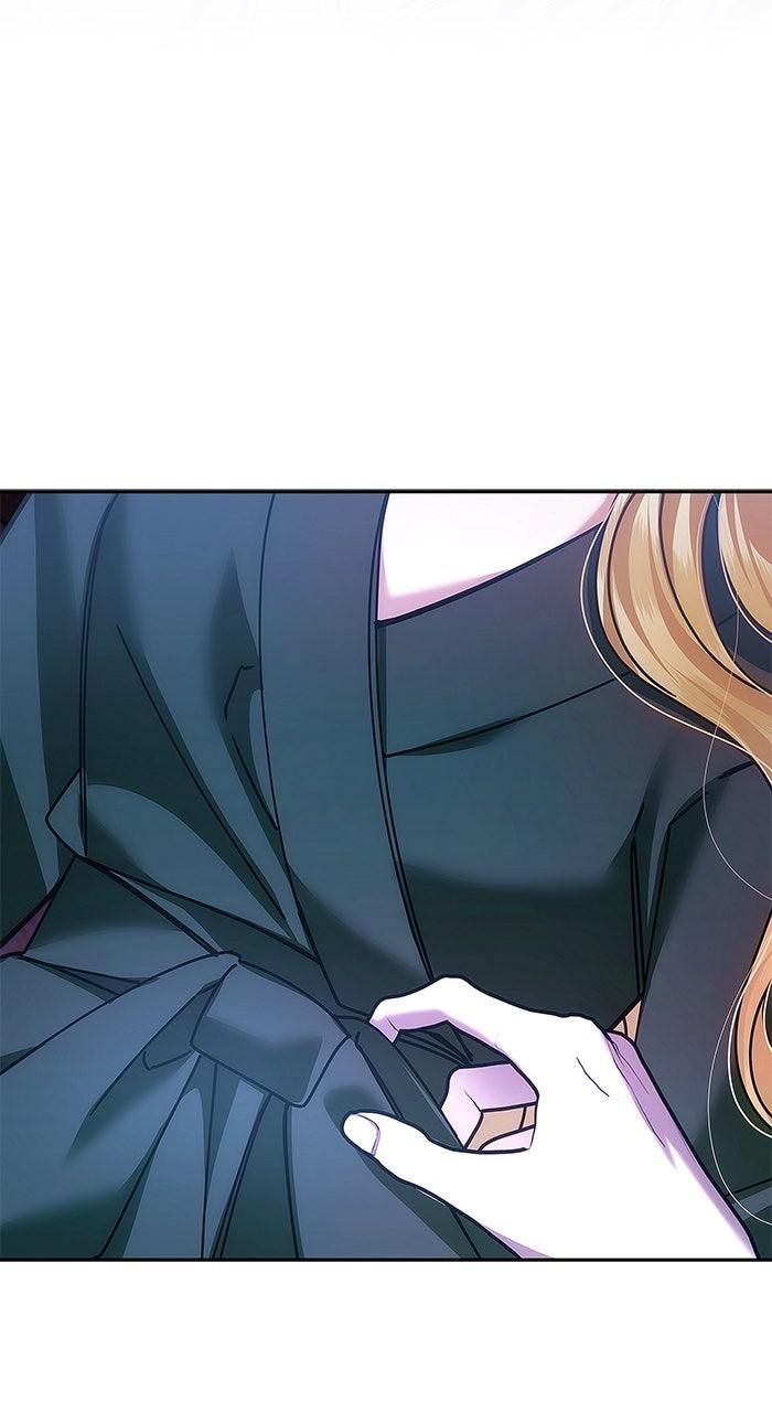 The Serpent in the Empress's Chamber Chapter 10 page 90 - 