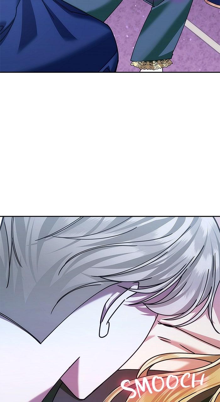 The Serpent in the Empress's Chamber Chapter 10 page 92 - 