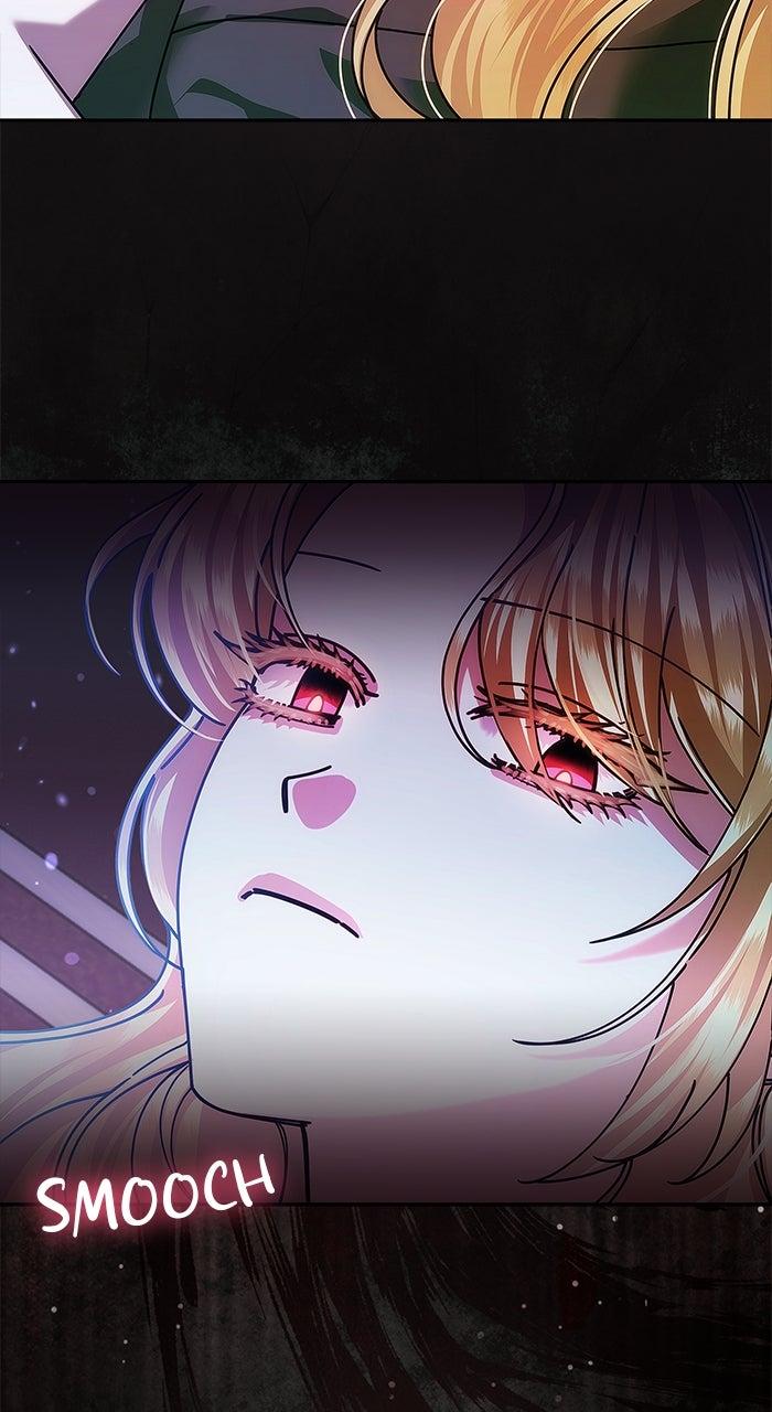 The Serpent in the Empress's Chamber Chapter 10 page 93 - 