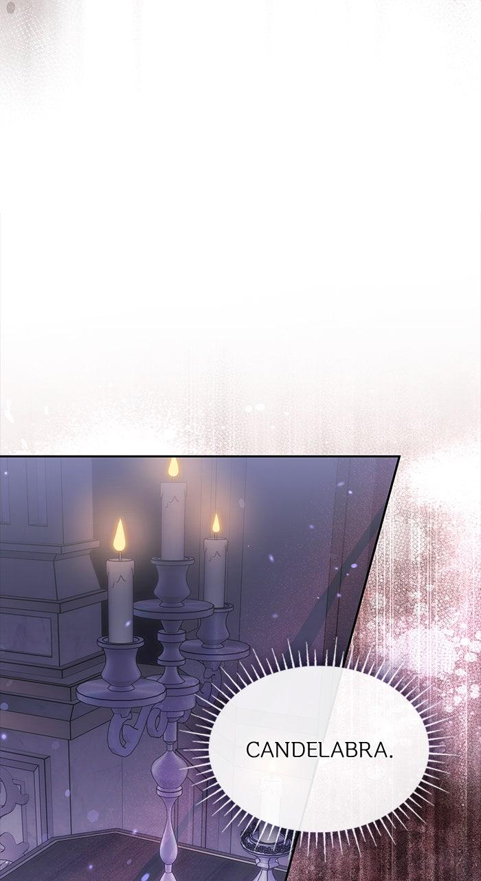 The Serpent in the Empress's Chamber Chapter 10 page 95 - 