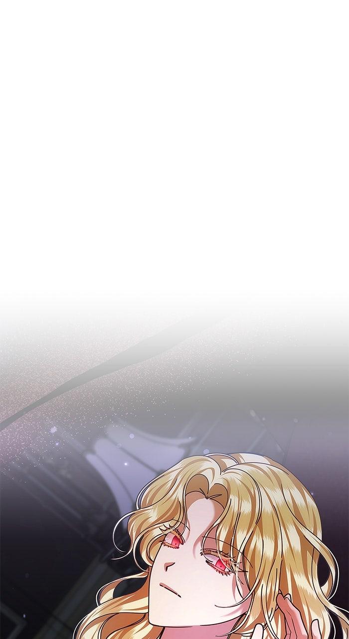 The Serpent in the Empress's Chamber Chapter 11 page 2 - 