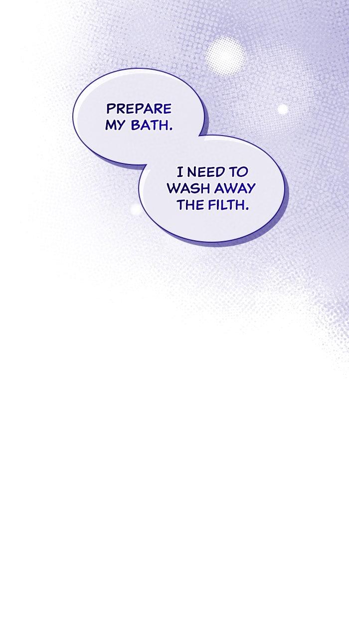 The Serpent in the Empress's Chamber Chapter 11 page 18 - 