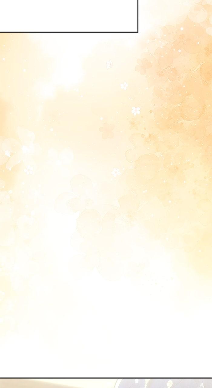 The Serpent in the Empress's Chamber Chapter 11 page 42 - 