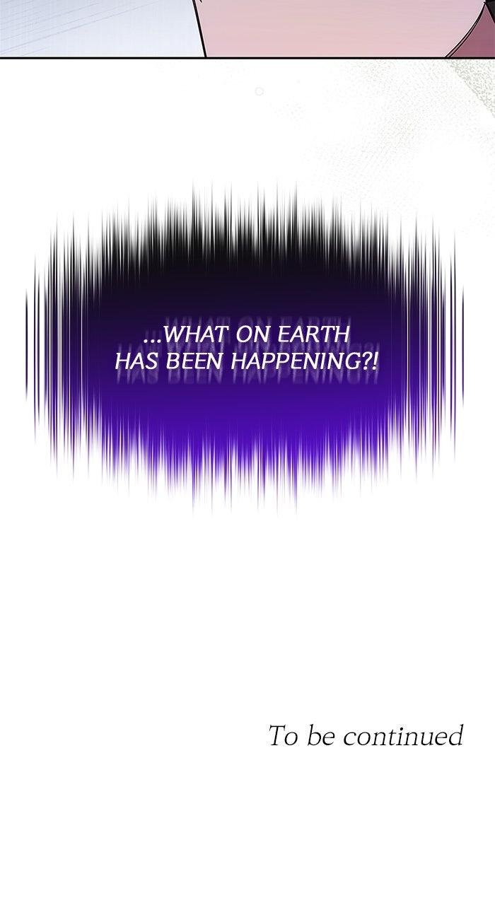 The Serpent in the Empress's Chamber Chapter 11 page 97 - 
