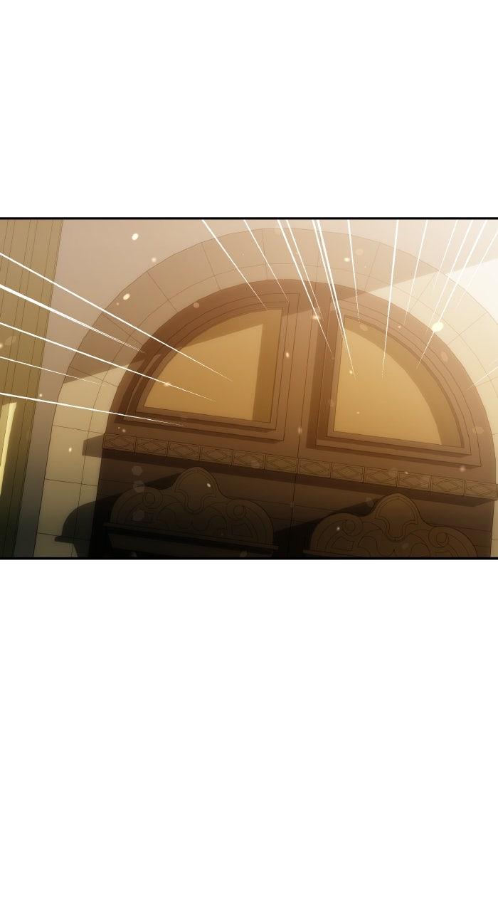 The Serpent in the Empress's Chamber Chapter 12 page 5 - 