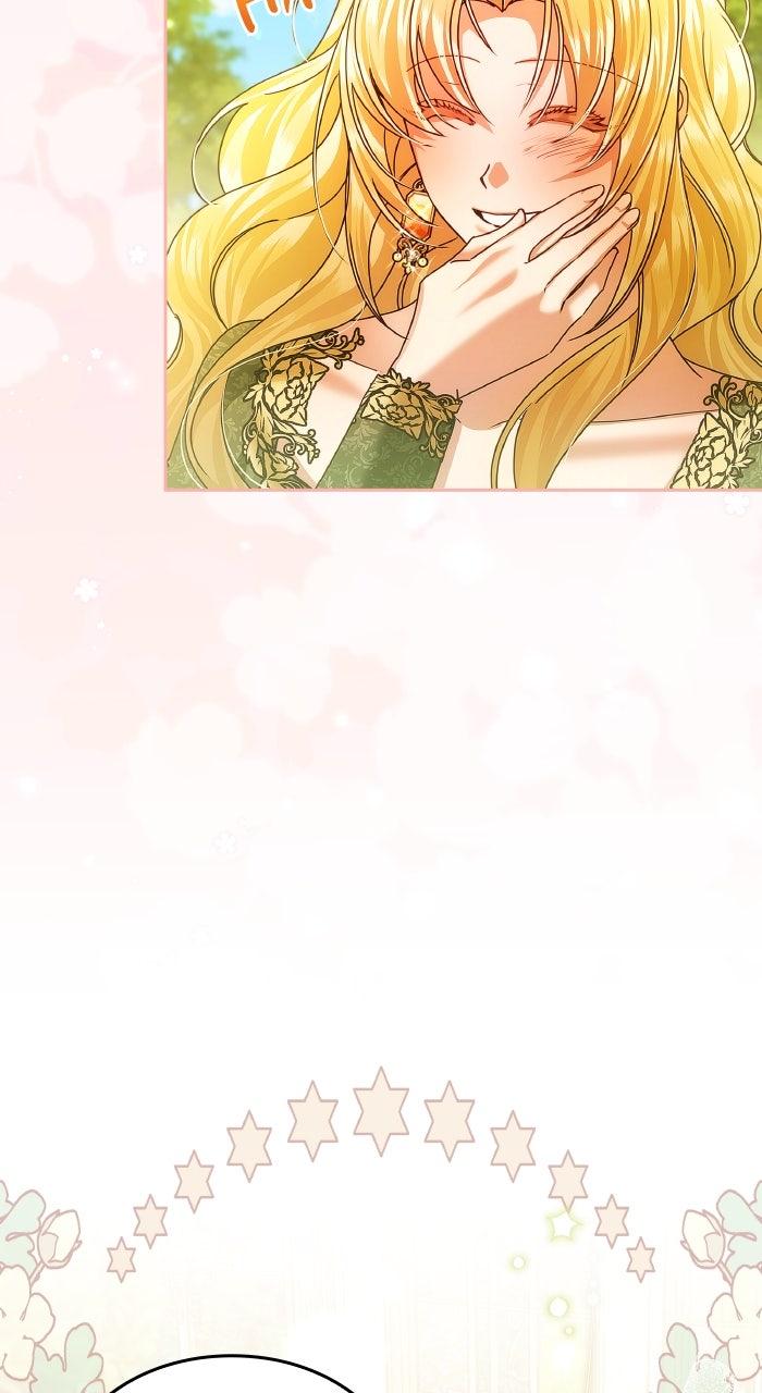 The Serpent in the Empress's Chamber Chapter 12 page 63 - 