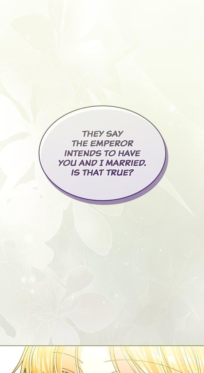 The Serpent in the Empress's Chamber Chapter 12 page 70 - 