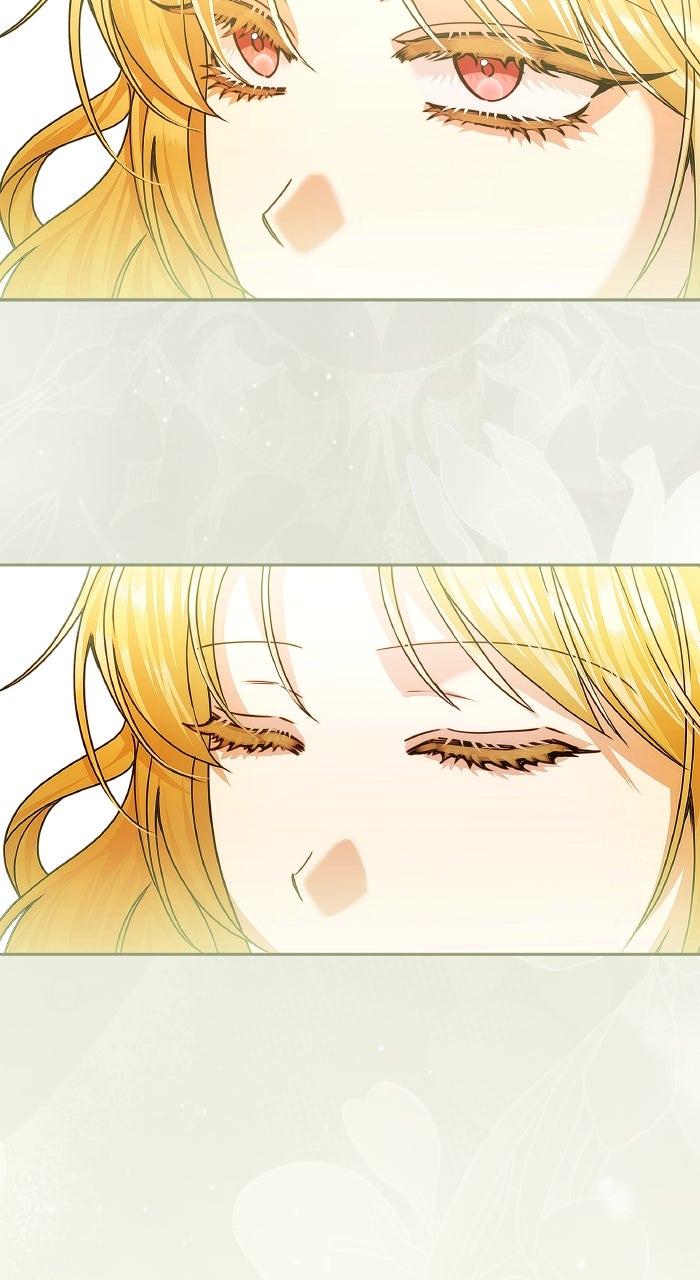 The Serpent in the Empress's Chamber Chapter 12 page 71 - 