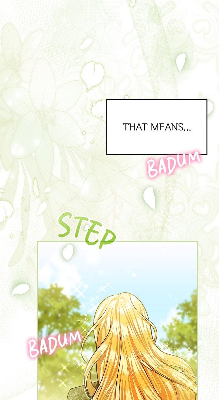 The Serpent in the Empress's Chamber Chapter 12 page 77 - 