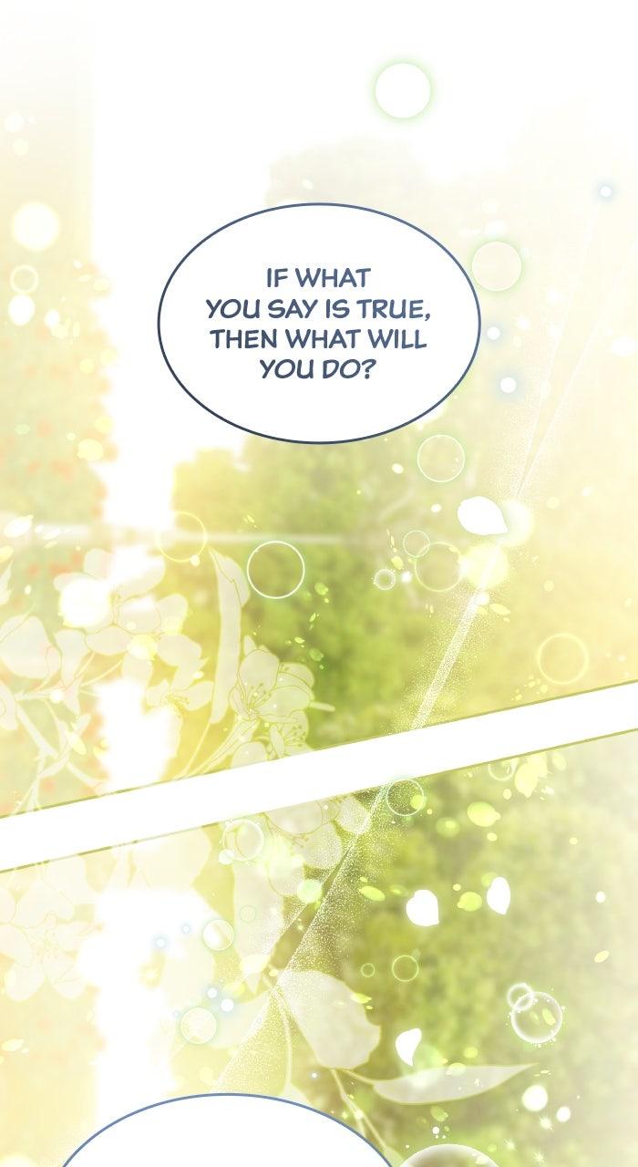 The Serpent in the Empress's Chamber Chapter 12 page 81 - 