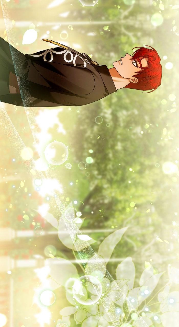 The Serpent in the Empress's Chamber Chapter 12 page 83 - 