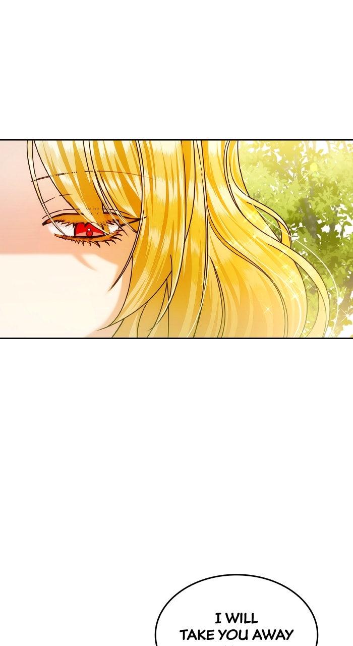 The Serpent in the Empress's Chamber Chapter 12 page 87 - 