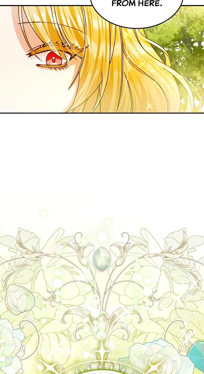 The Serpent in the Empress's Chamber Chapter 12 page 88 - 