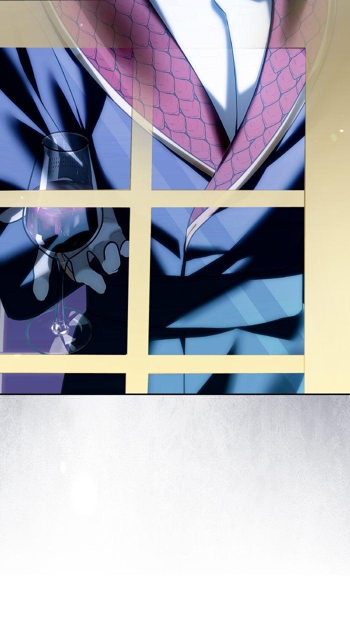 The Serpent in the Empress's Chamber Chapter 12 page 95 - 