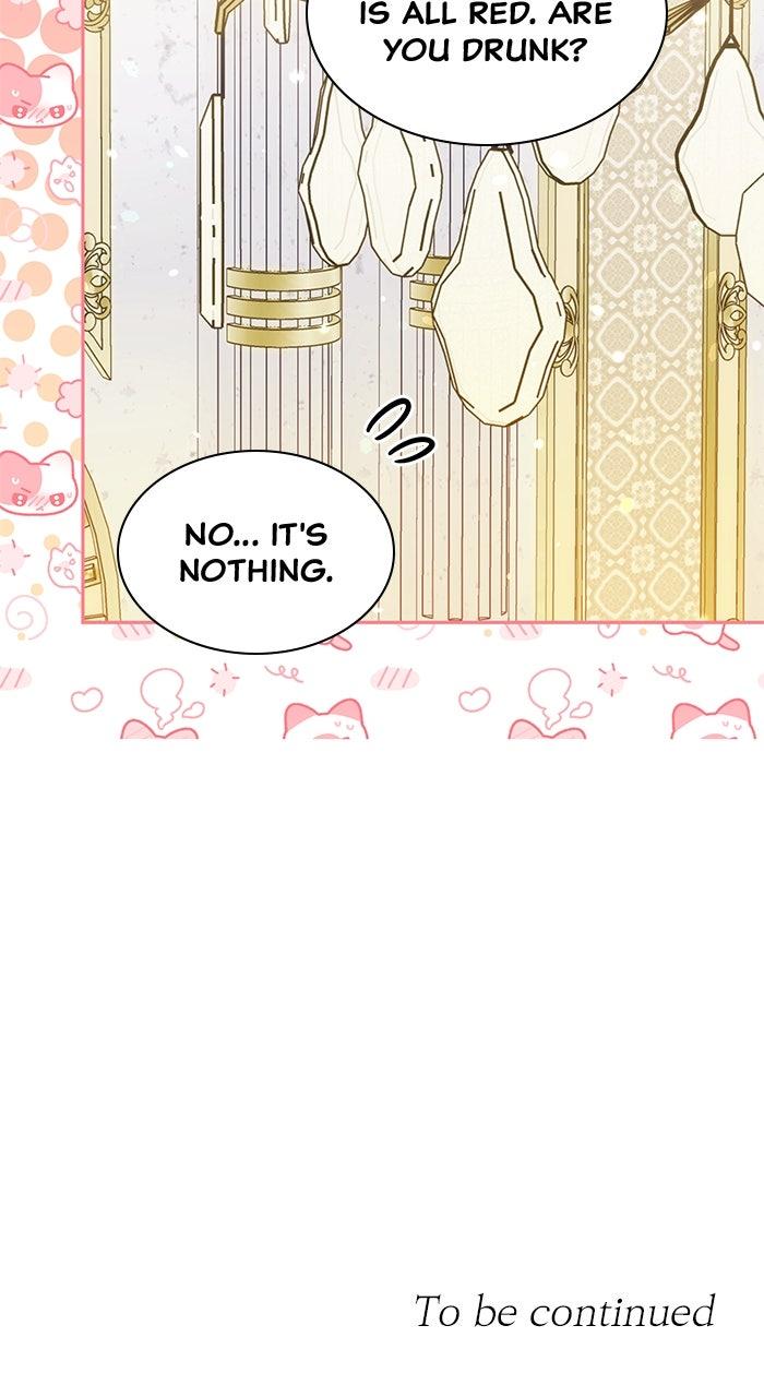 The Serpent in the Empress's Chamber Chapter 13 page 103 - 