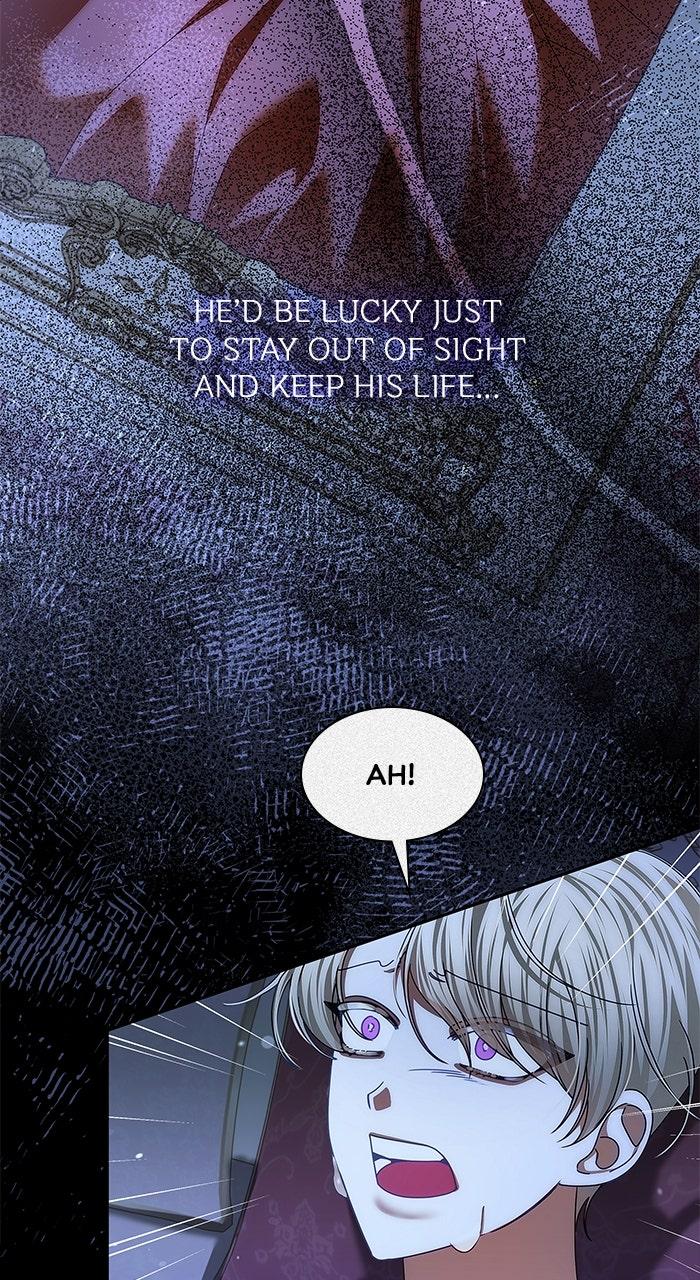 The Serpent in the Empress's Chamber Chapter 13 page 13 - 