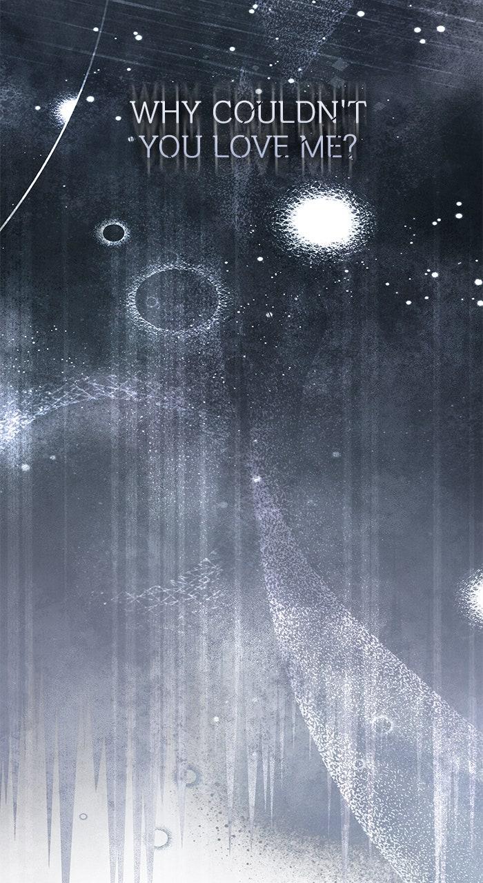The Serpent in the Empress's Chamber Chapter 13 page 26 - 