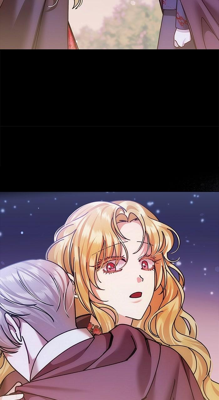 The Serpent in the Empress's Chamber Chapter 13 page 10 - 