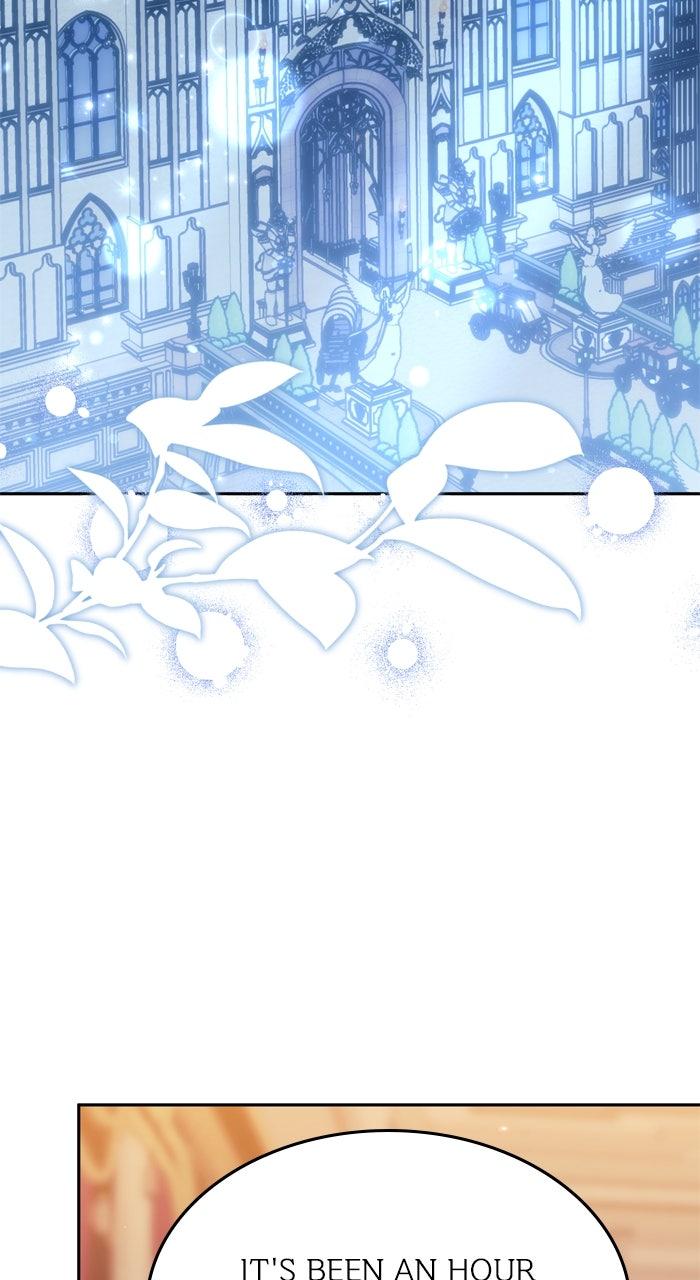 The Serpent in the Empress's Chamber Chapter 14 page 15 - 