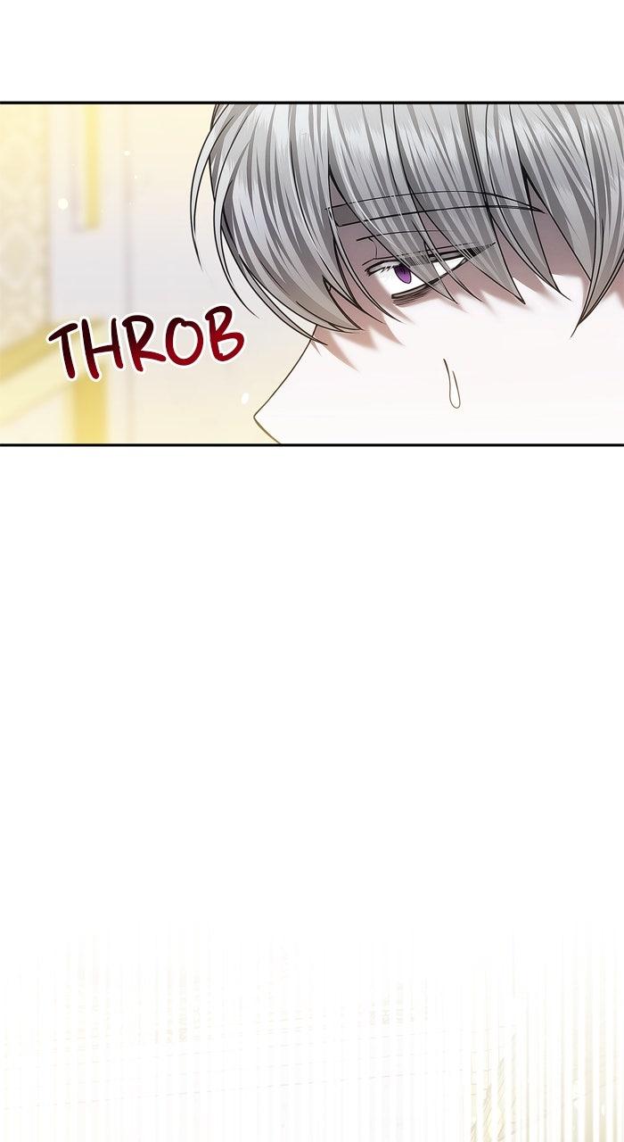 The Serpent in the Empress's Chamber Chapter 14 page 4 - 