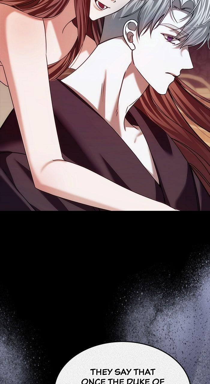 The Serpent in the Empress's Chamber Chapter 14 page 53 - 