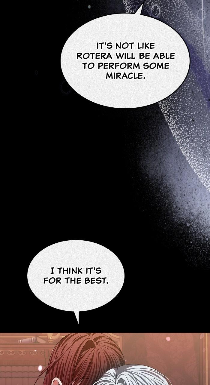 The Serpent in the Empress's Chamber Chapter 14 page 56 - 
