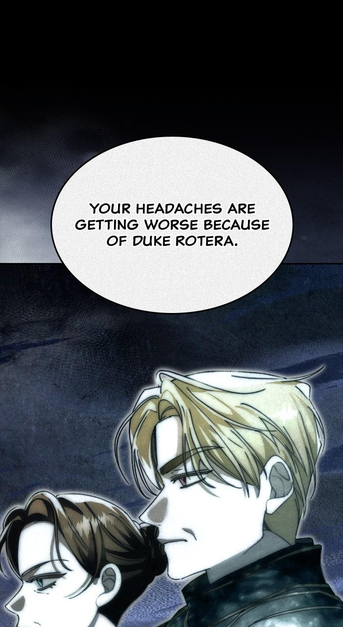 The Serpent in the Empress's Chamber Chapter 14 page 58 - 