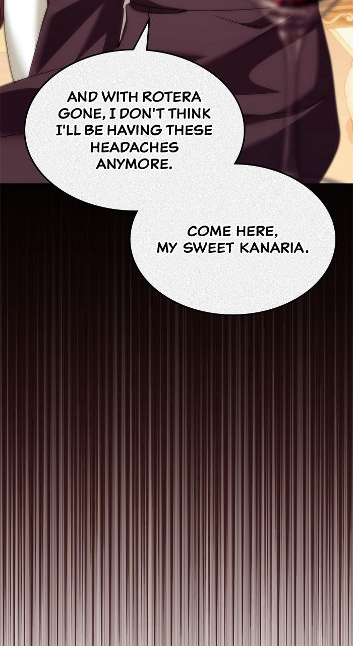 The Serpent in the Empress's Chamber Chapter 14 page 62 - 