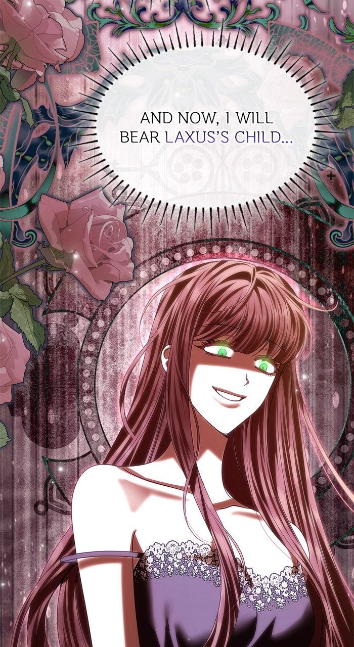The Serpent in the Empress's Chamber Chapter 14 page 65 - 