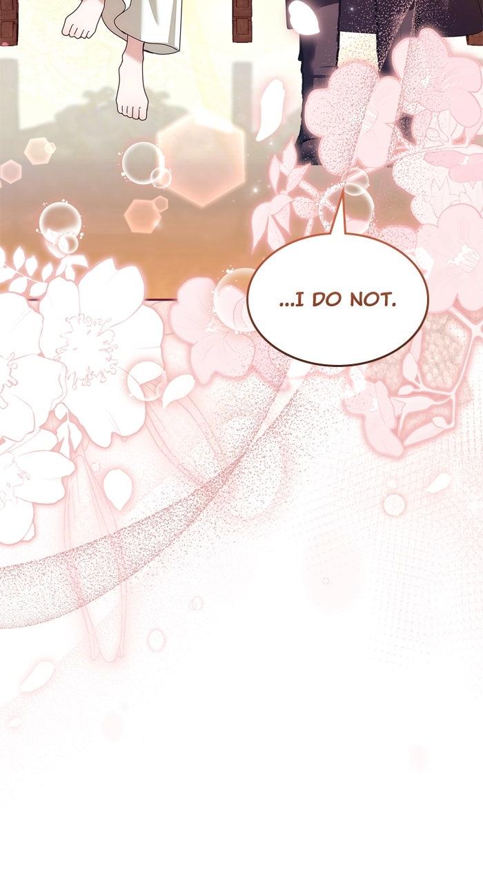 The Serpent in the Empress's Chamber Chapter 14 page 75 - 