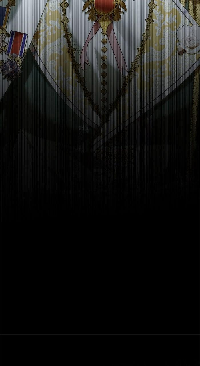 The Serpent in the Empress's Chamber Chapter 14 page 10 - 