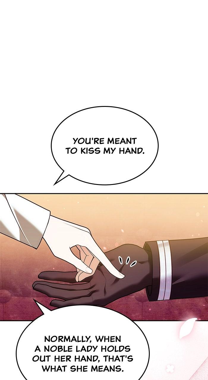 The Serpent in the Empress's Chamber Chapter 15 page 15 - 