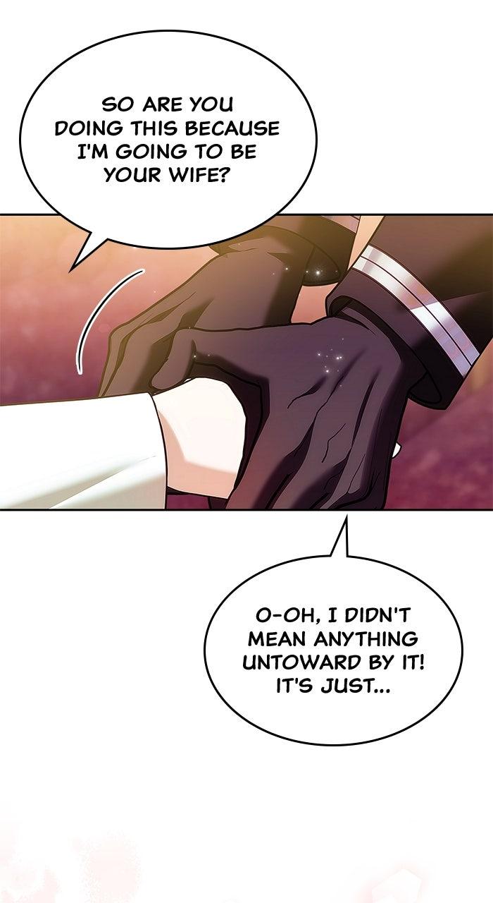 The Serpent in the Empress's Chamber Chapter 15 page 24 - 