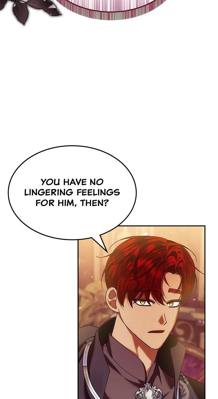 The Serpent in the Empress's Chamber Chapter 15 page 6 - 