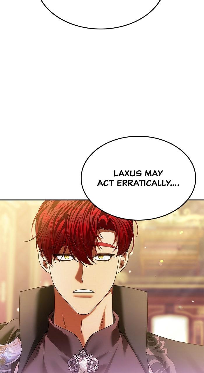 The Serpent in the Empress's Chamber Chapter 15 page 52 - 