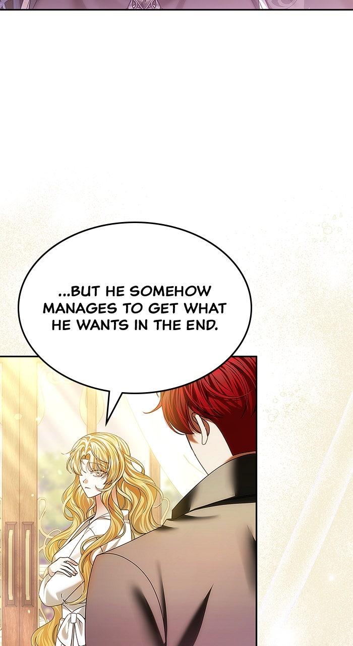 The Serpent in the Empress's Chamber Chapter 15 page 53 - 