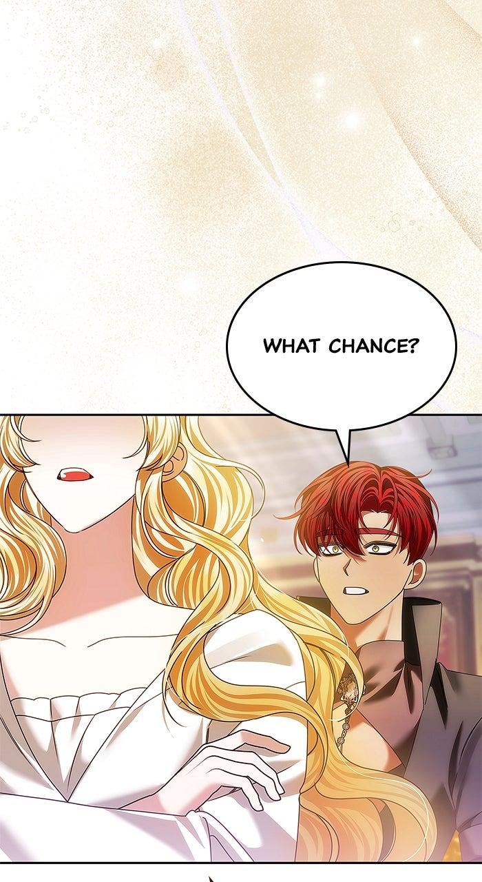 The Serpent in the Empress's Chamber Chapter 15 page 55 - 