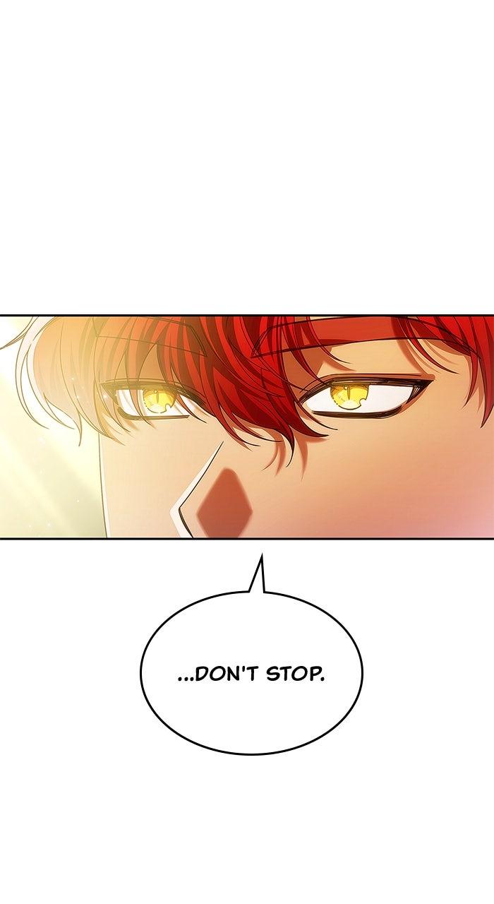 The Serpent in the Empress's Chamber Chapter 15 page 58 - 