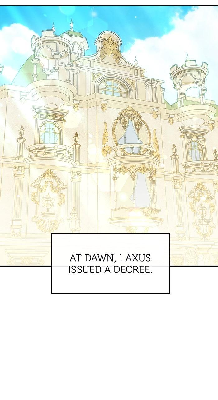 The Serpent in the Empress's Chamber Chapter 15 page 68 - 